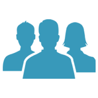 Login Icon